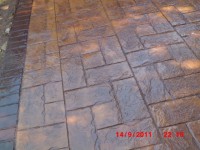 /album/fotogaleria/cimg0997-jpg/