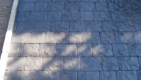 /album/fotogaleria/dsc06091-jpg/