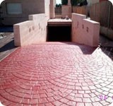 /album/fotogaleria/imagine3-jpg/