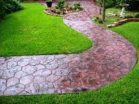 /album/fotogaleria/inicio-hormigon-impreso-solados-de-hormigon-jpg/