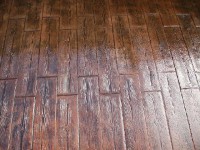 /album/fotogaleria/molde-madera-envejecido-2-jpg/