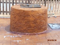 /album/fotogaleria/p3280311-jpg/